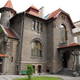 Illustration for article titled The Finest Examples of Art Nouveau Architecture in Central Europe